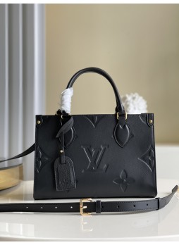 LV ONTHEGO PM